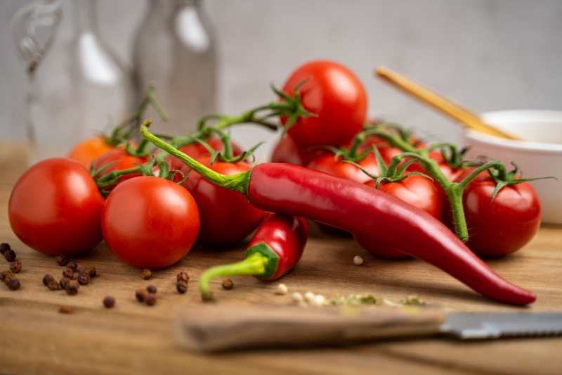 traiteur-SANARY SUR MER-min_tomatoes-5365186